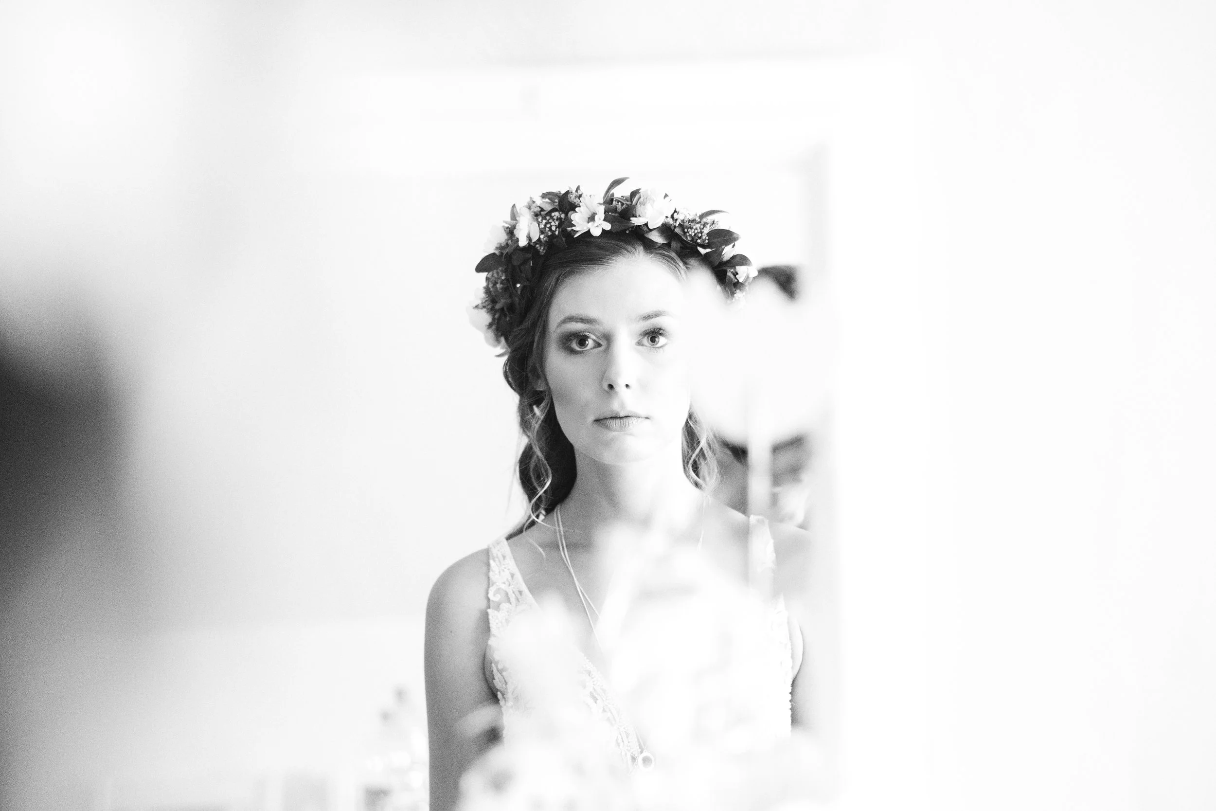 Weronika-Kuba-071.jpg