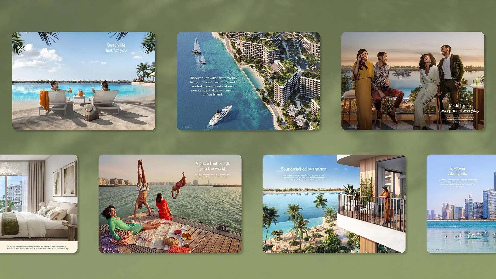 Brochure_spreads.jpeg