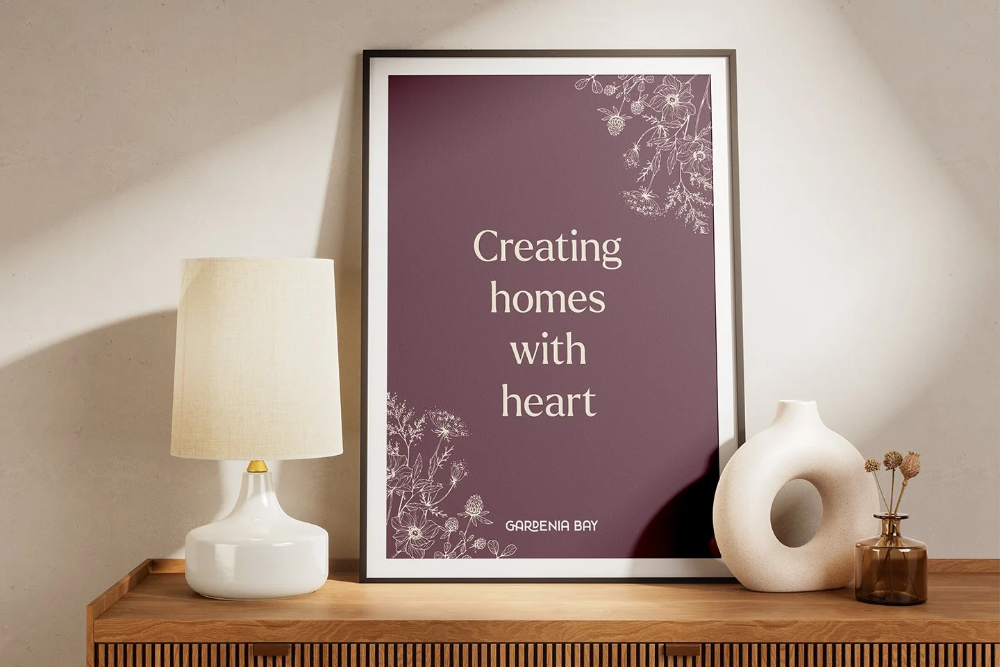 Creating_homes_with_heart.jpeg