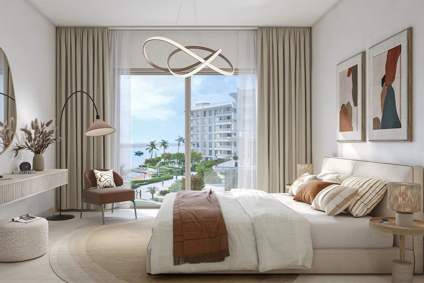 Interior_Bedroom.jpeg
