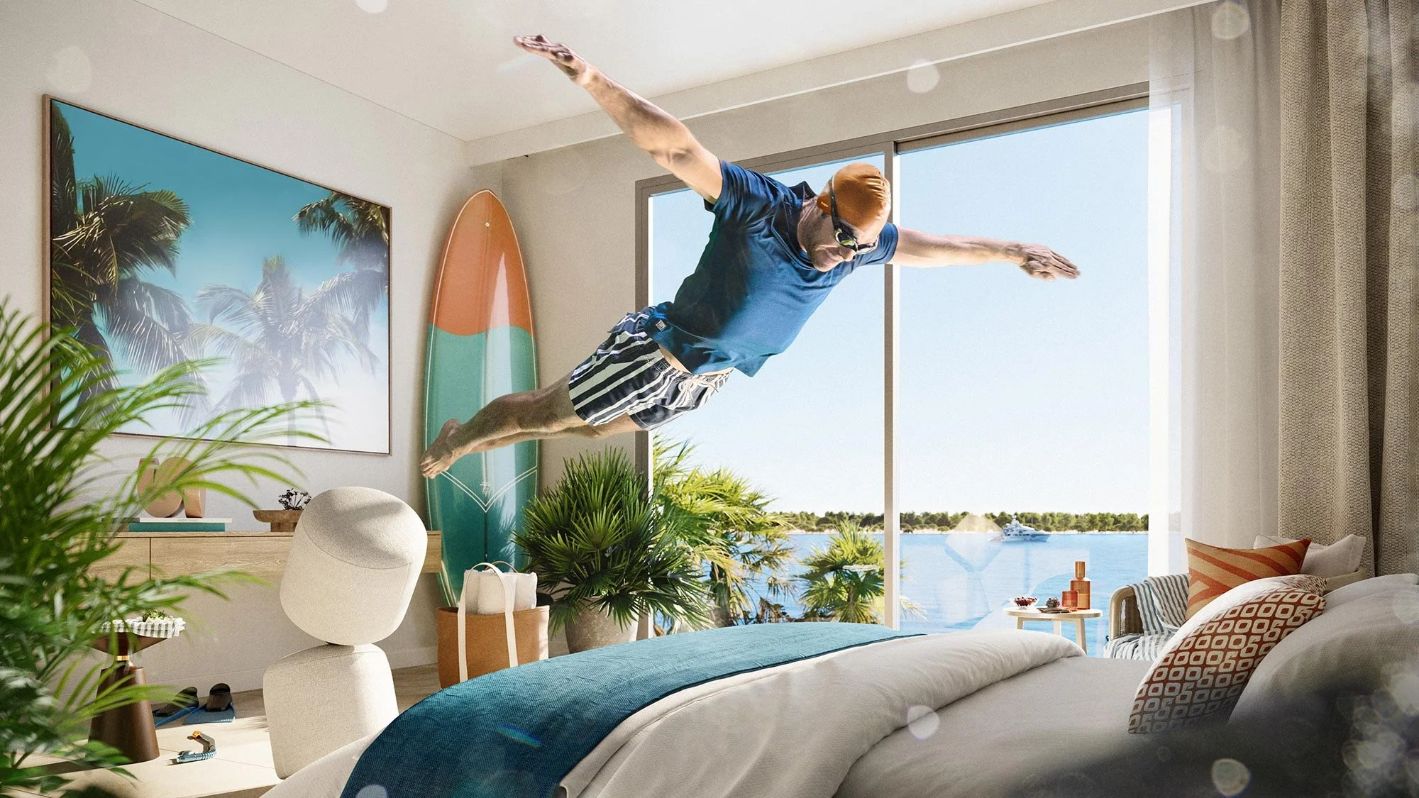 Man_diving_on_bed.jpeg
