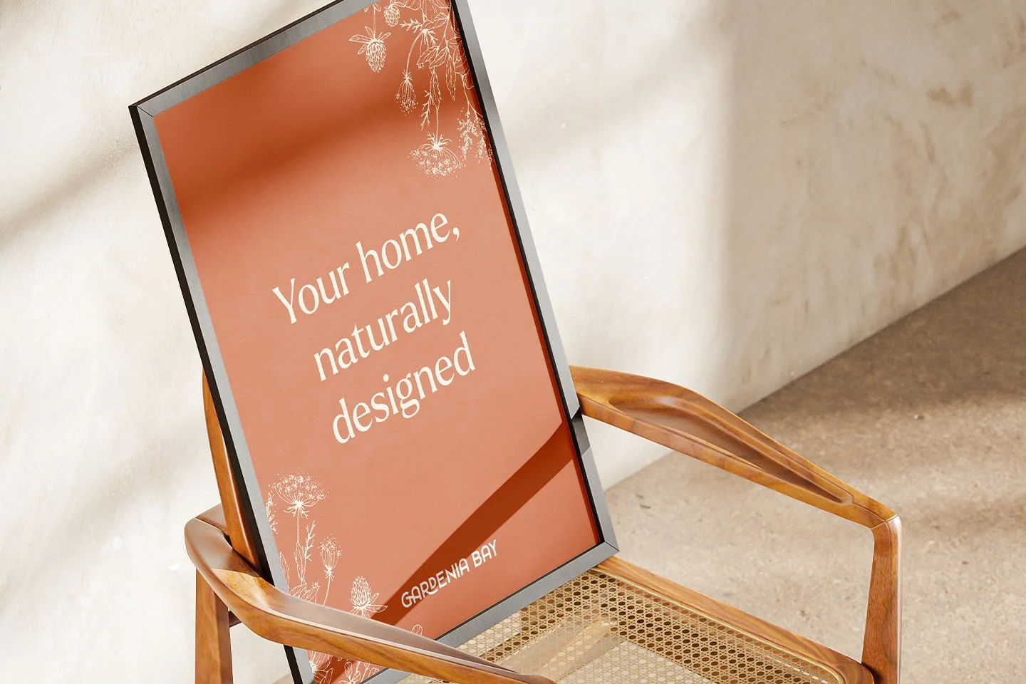 Your_home_naturally_designed.jpeg