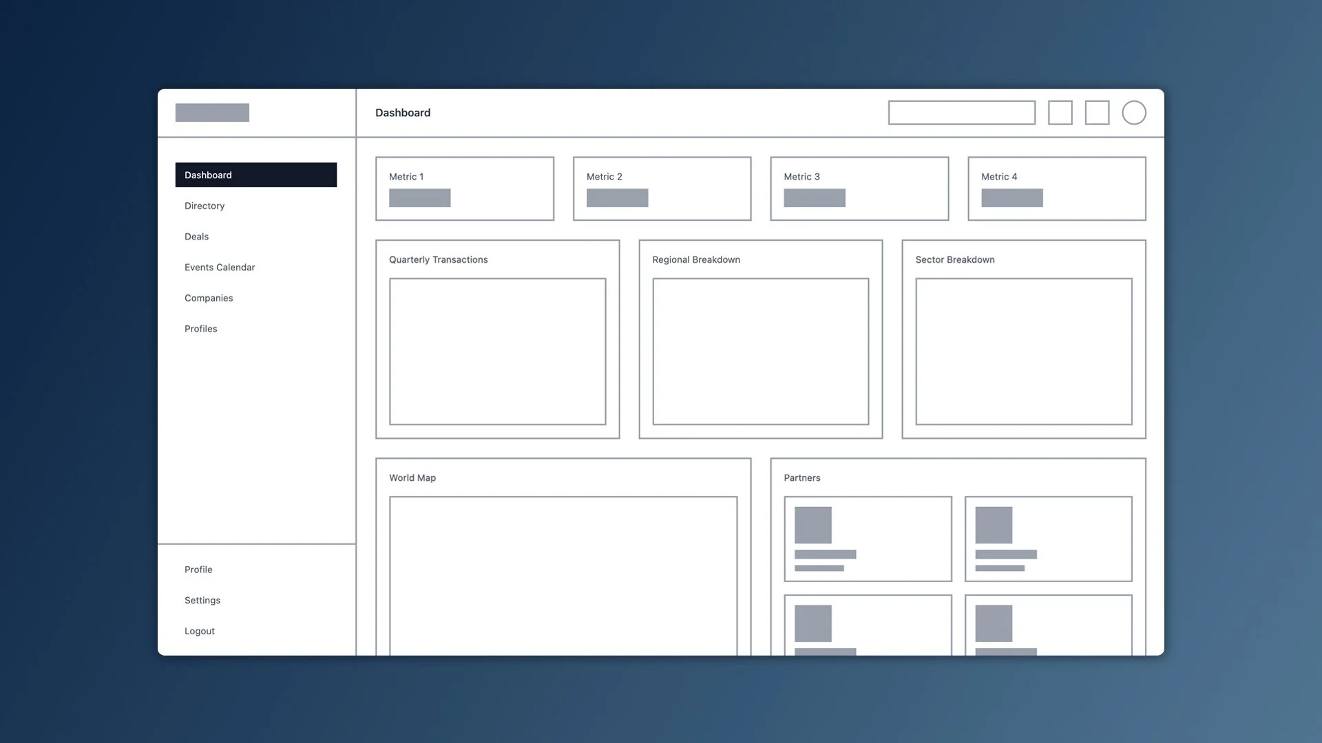 Low-fidelity (01_Lo-fi): 