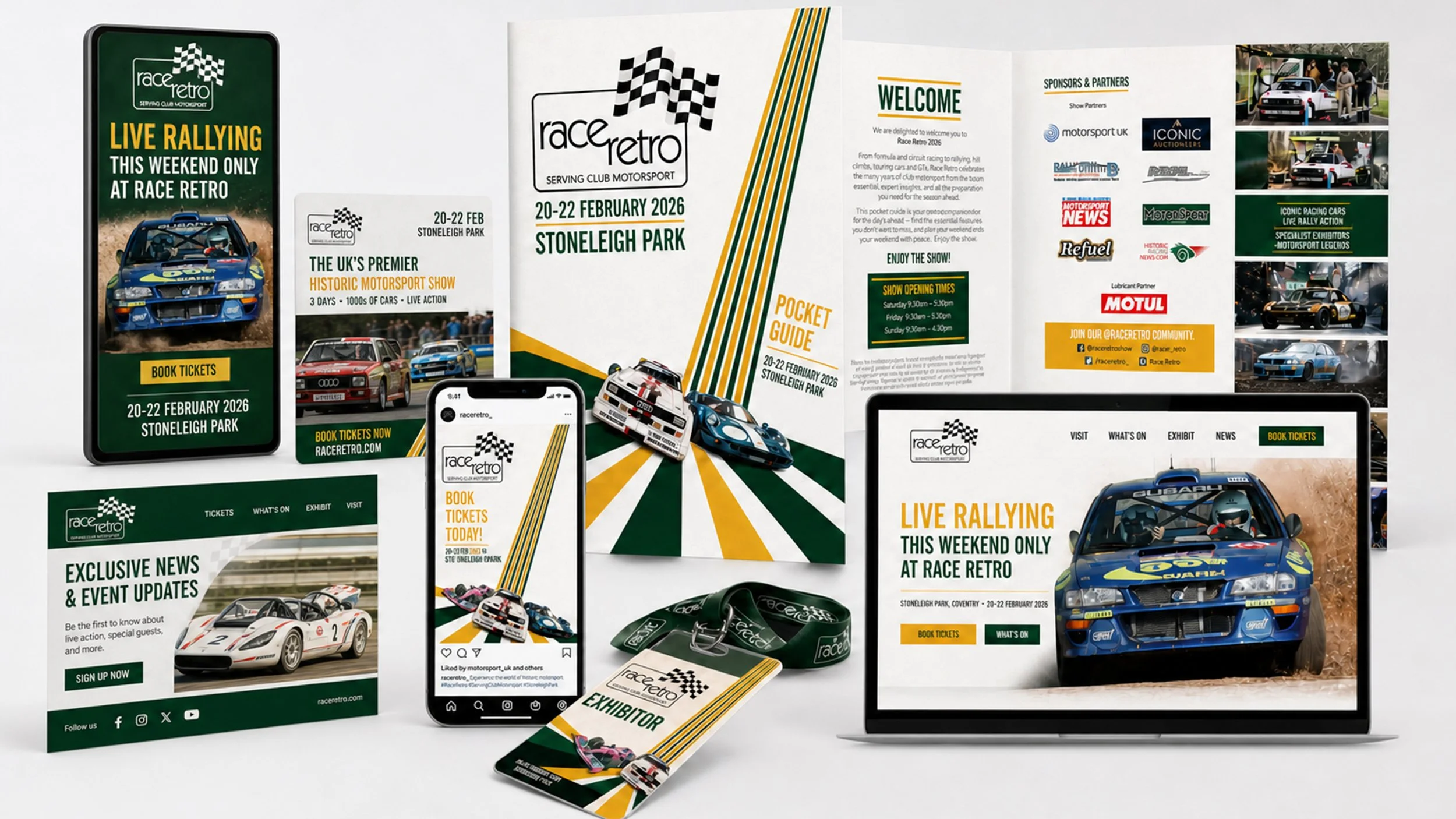 Clarion_RaceRetro.jpg