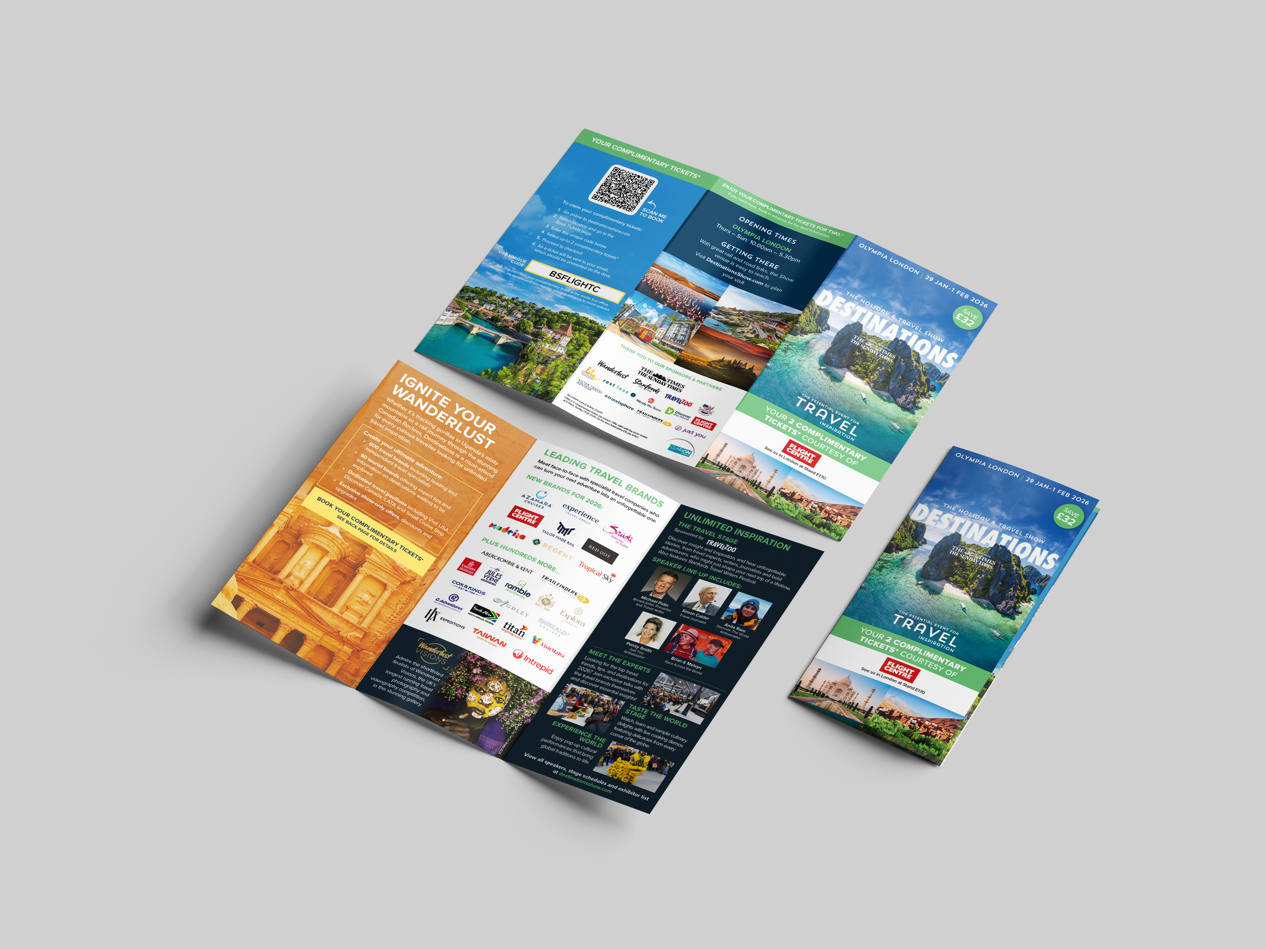 1598493_DESTL02_LONDON_Leaflet_2026_V5_(FLIGHTCENTRE)_Mockup.png