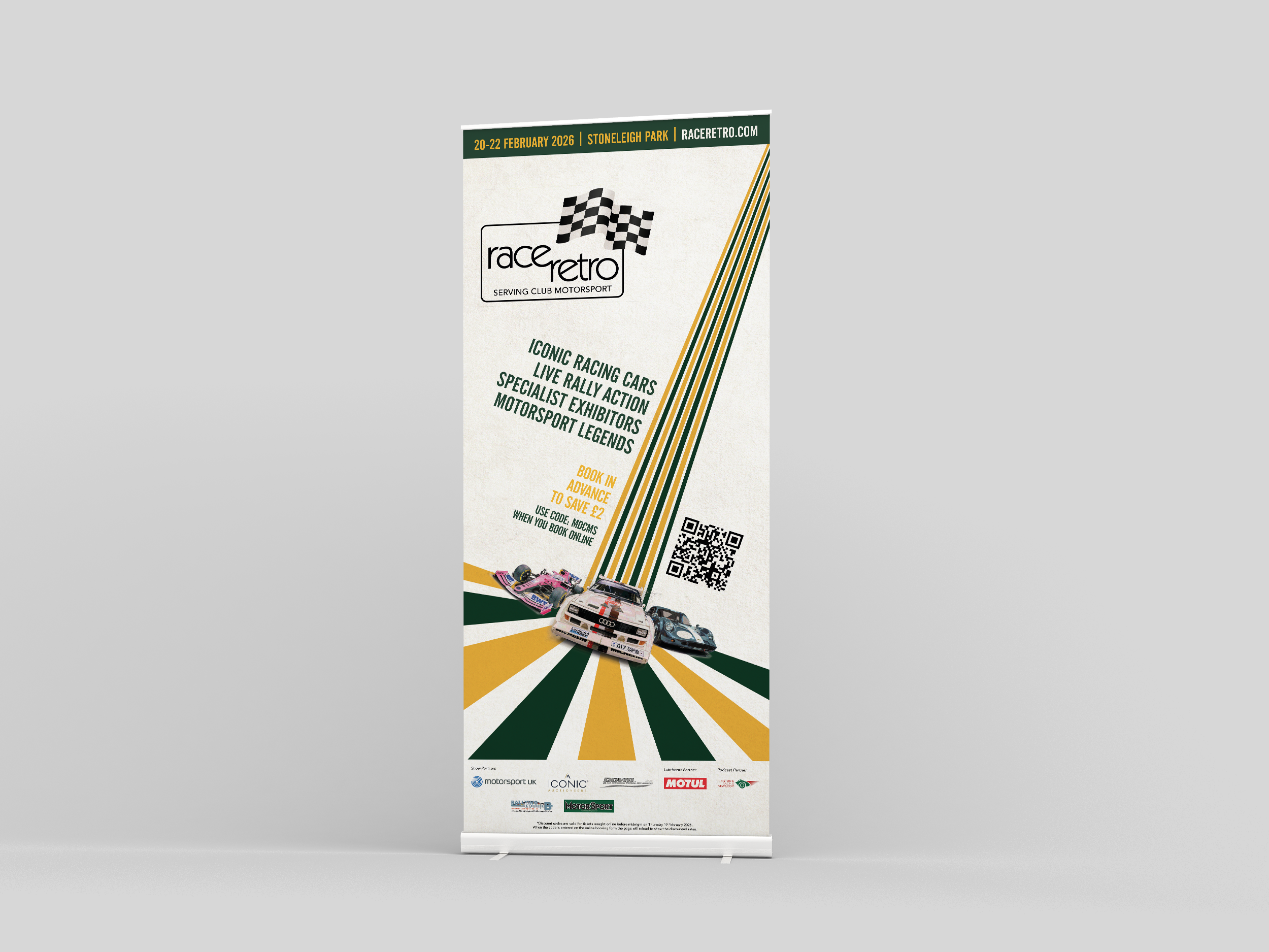 Rollup Mockup.png