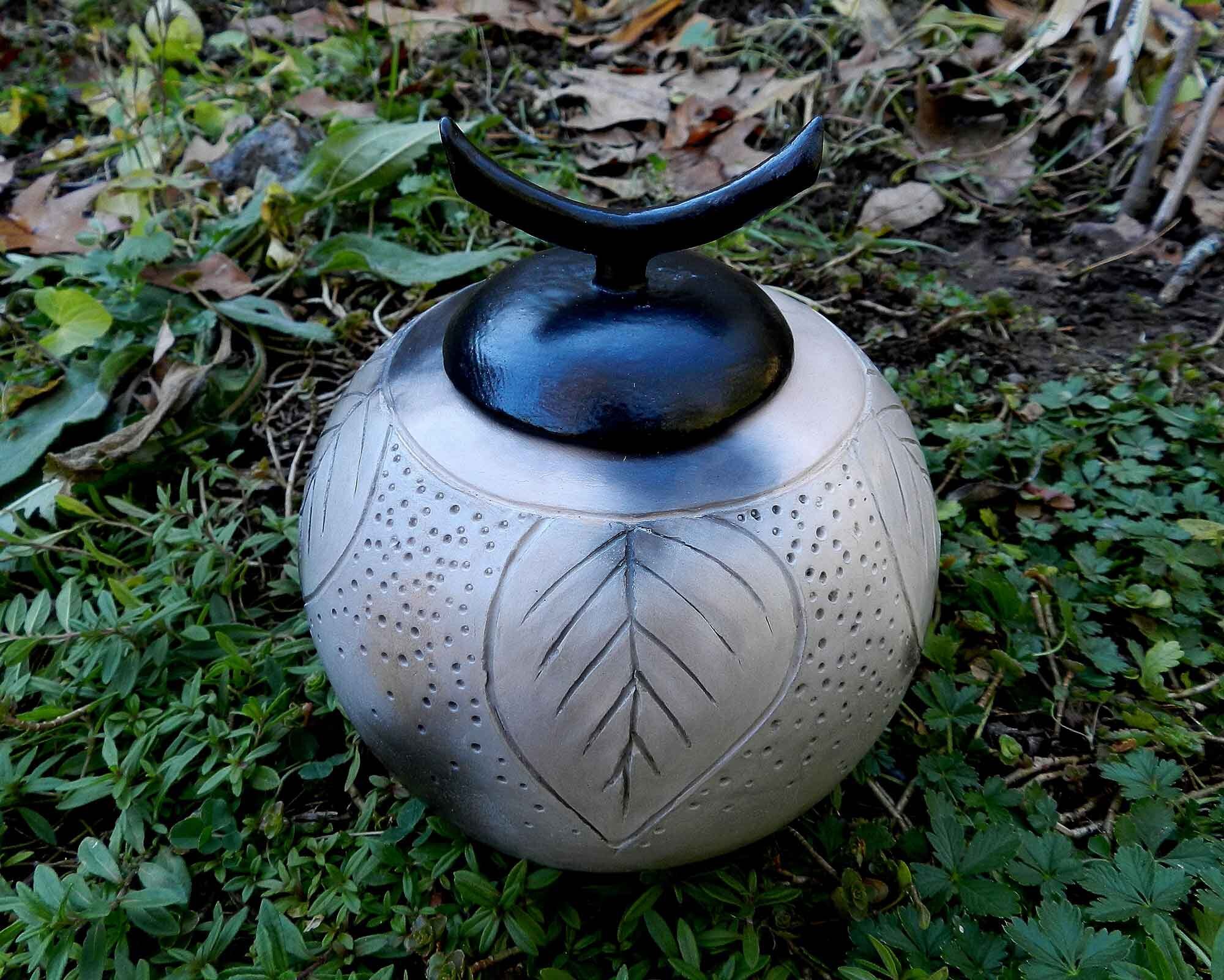 smoke-fired-leaf.jpg