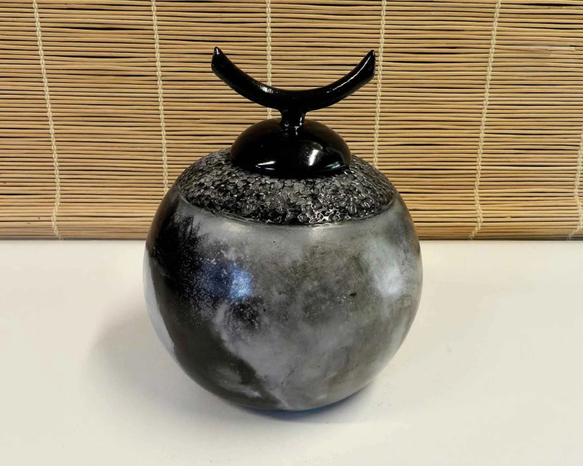 5c.-pitfire-gray_299.jpg
