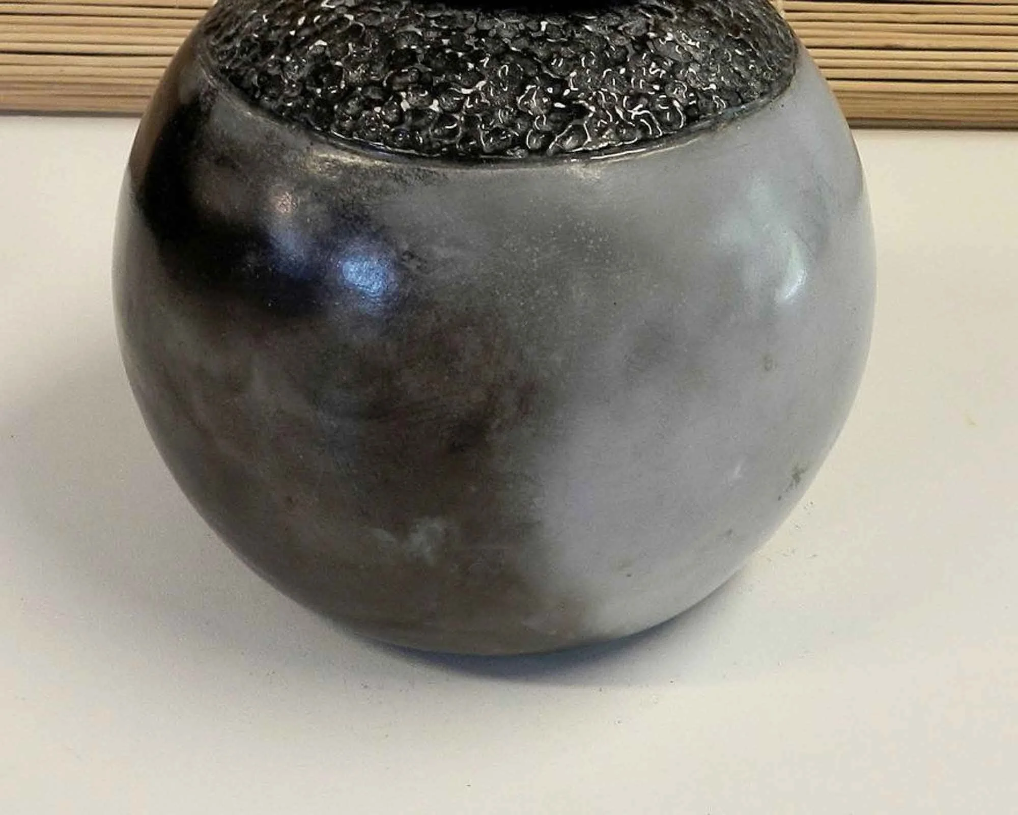5c.-pitfire-gray_301.jpg