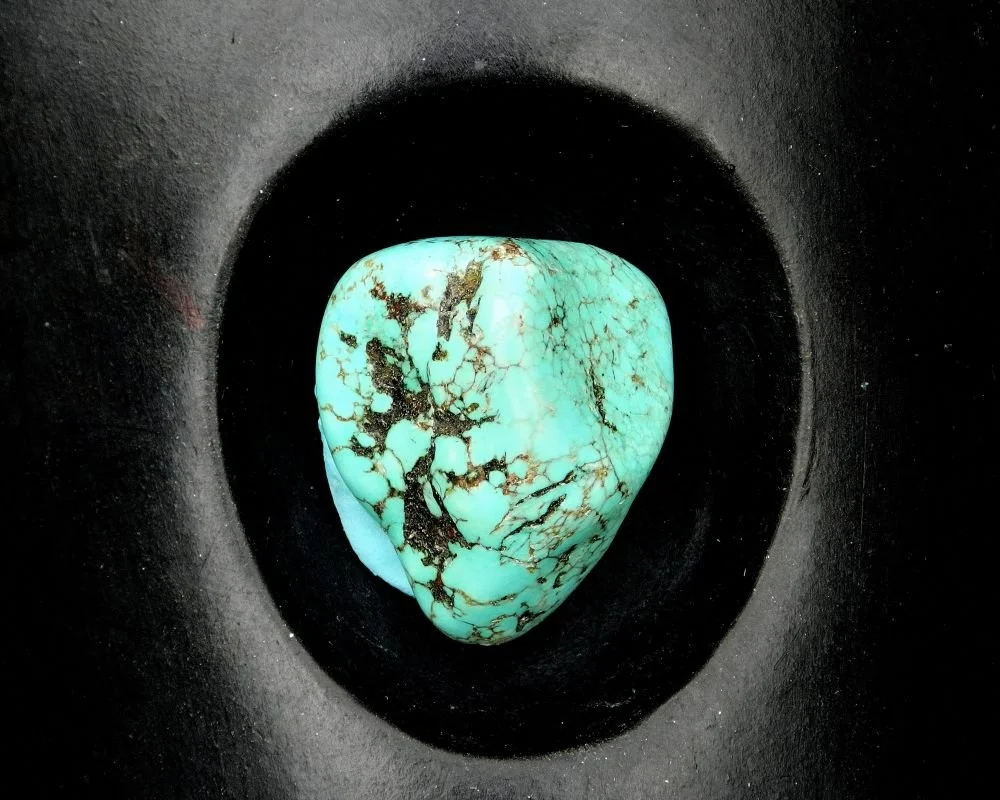 full turq chunk_226.JPG