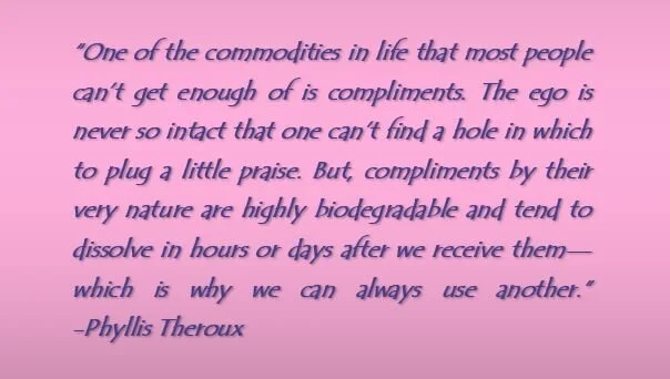 Episode 22-Theroux.JPG