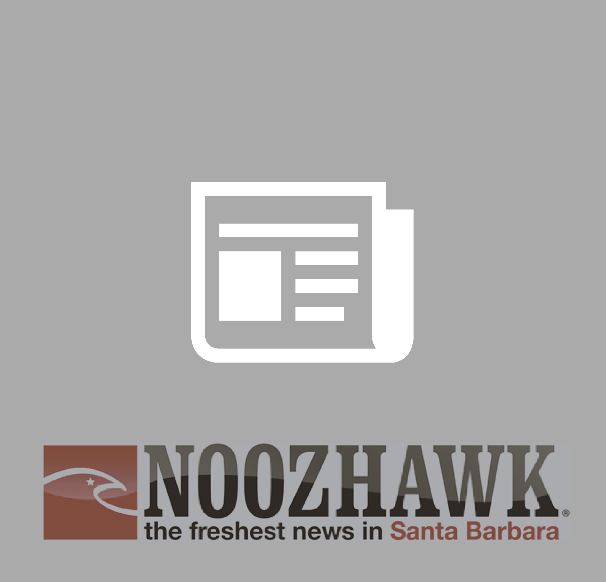 Book by Local Expert Offers Real-Time Stress Relief For COVID-19 First Responders