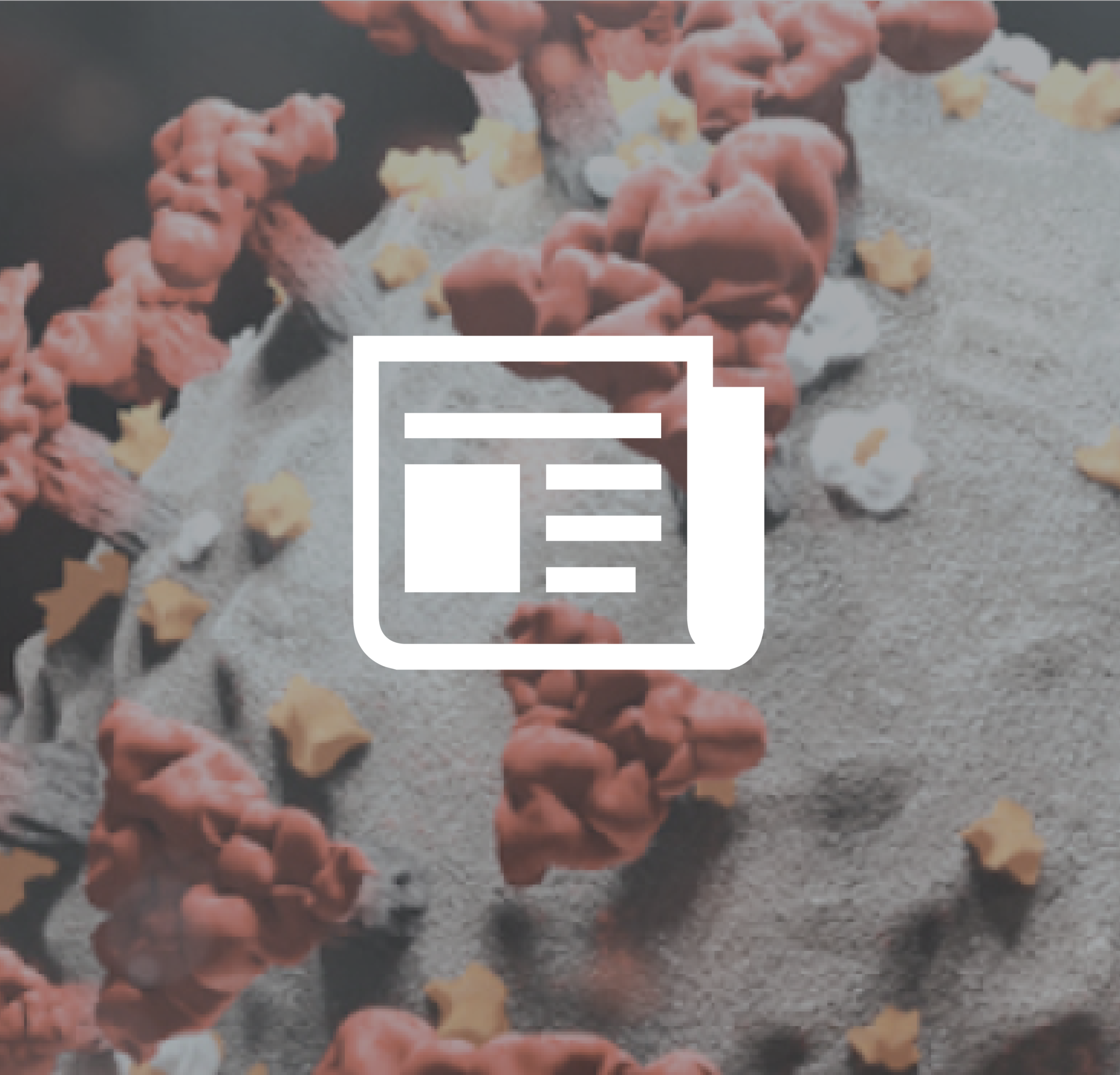 Wiley Online Library: Manage COVID‐19 stress, anxiety by reframing your outlook