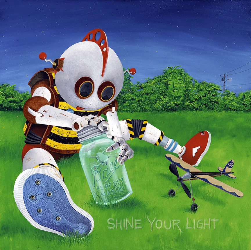 Shine-Your-Light-7X7.jpg