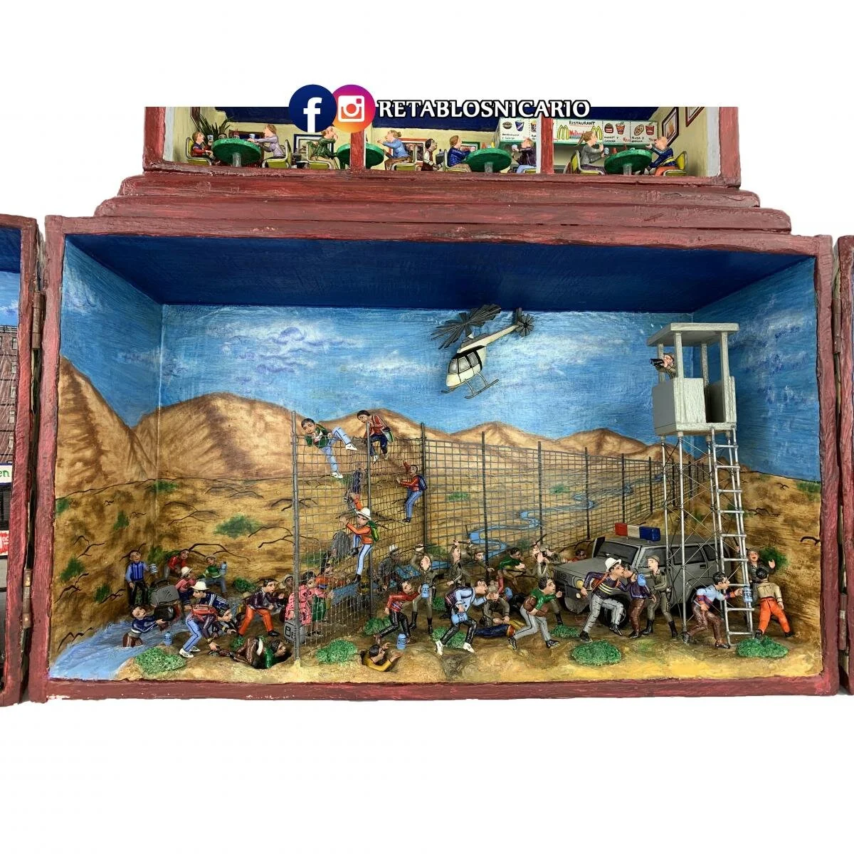 Jimenez-Immigration Latin Triumph 2.jpg