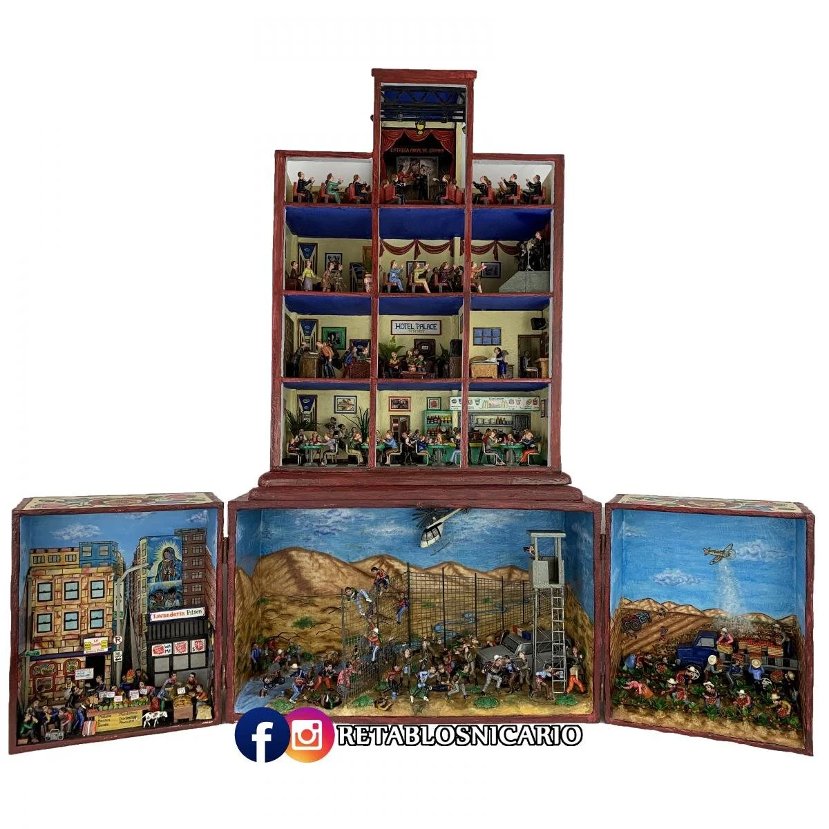 Jimenez-Immigration Latin Triumph.jpg