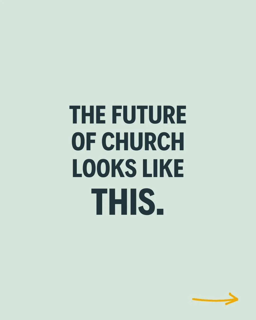 The future of faith is creative, adaptive, community-centered, justice-focused. 
The future of faith exceeds the bounds of the traditional church.

These are just 5 of our 85+ (and counting) Invested Faith Fellows doing incredible work on the ground 