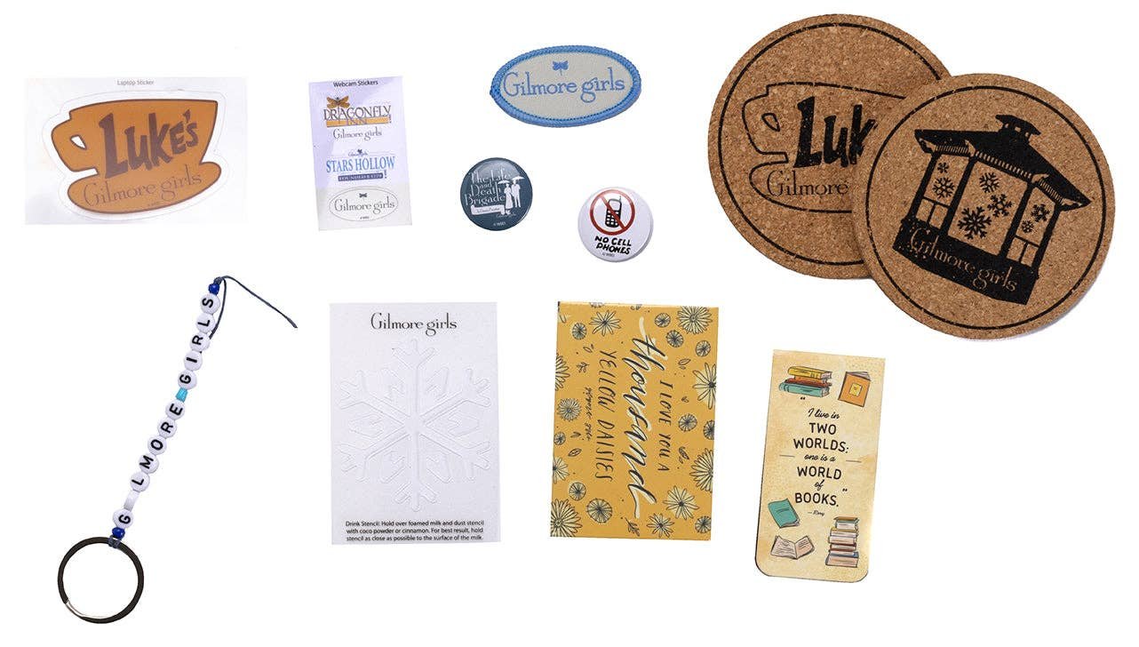 gilmore-girls-official-advent-calendar-3.jpg