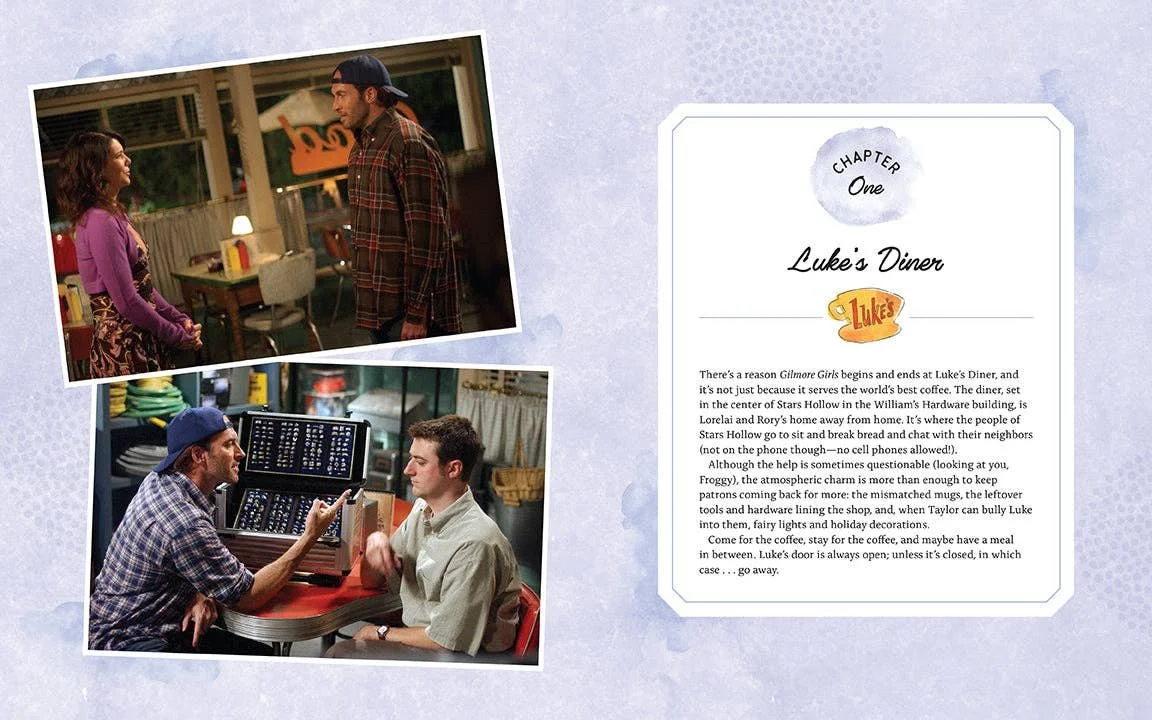 gilmore-girls-official-cookbook-3.jpg