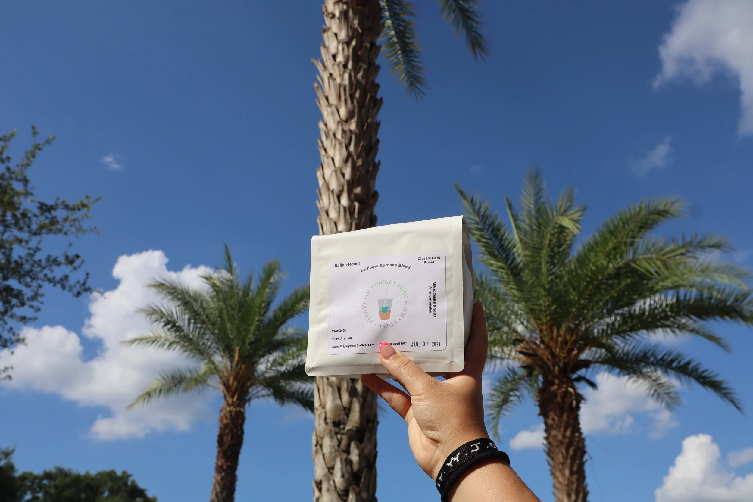 shop — prickly pear coffee co.