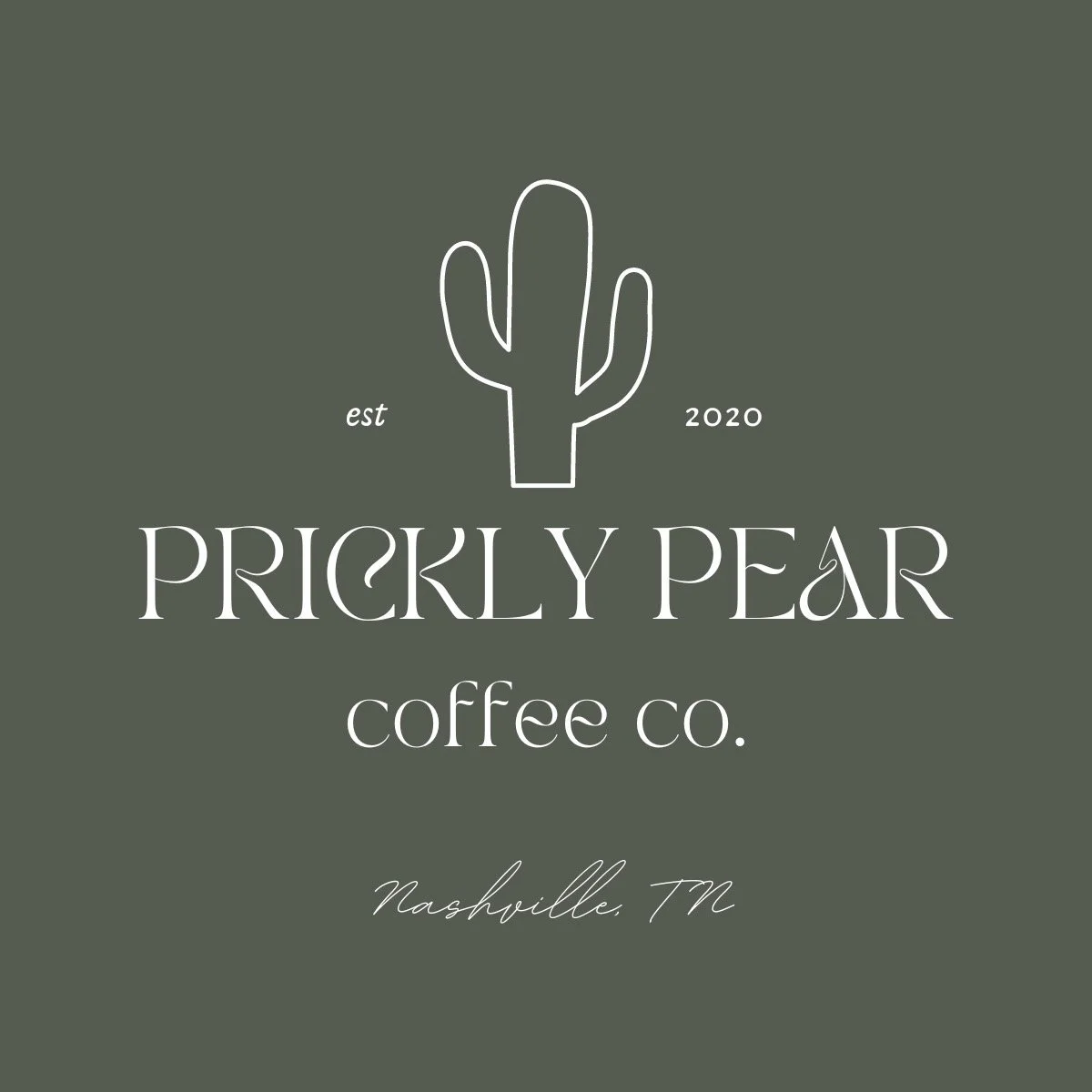shop — prickly pear coffee co.