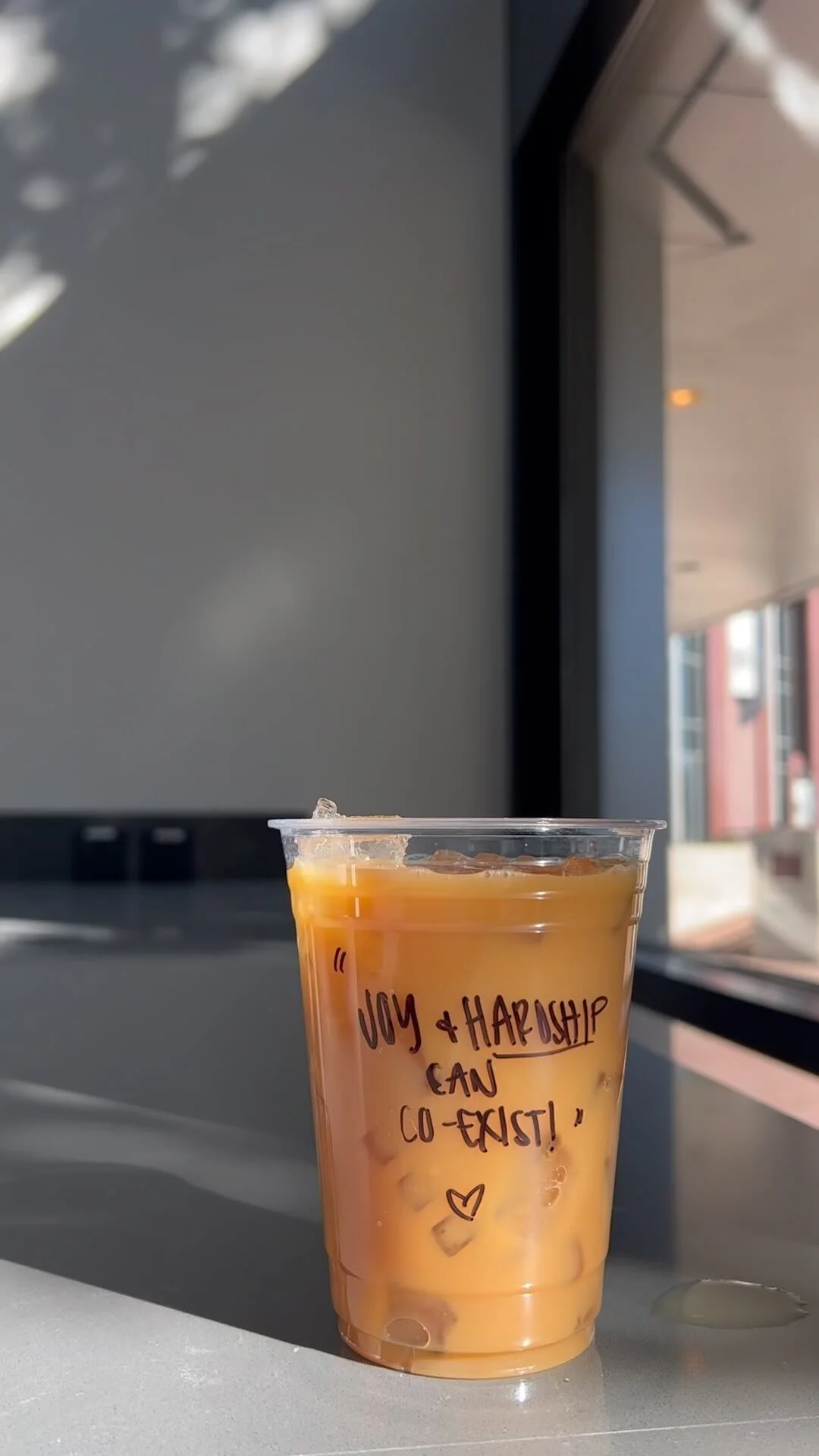 prickly pear coffee co.