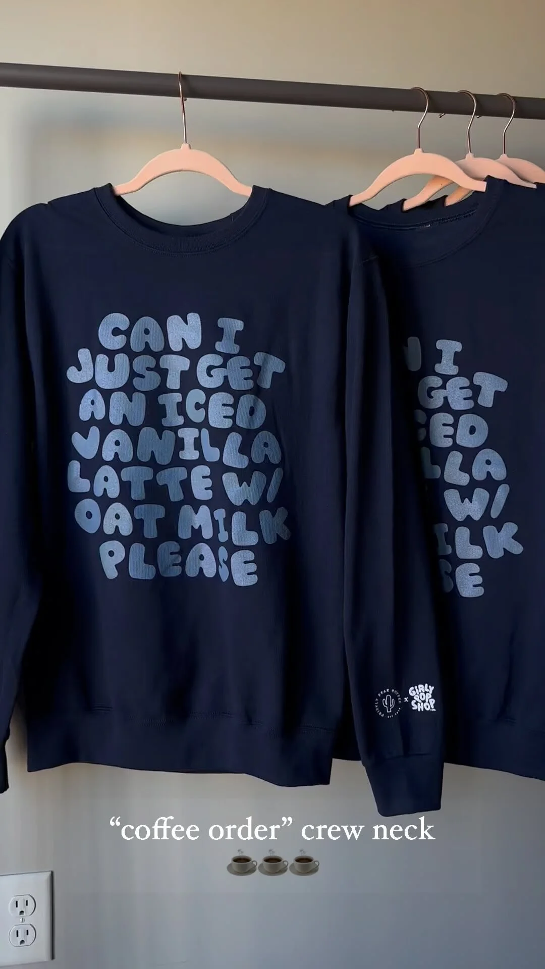 prickly pear coffee co.