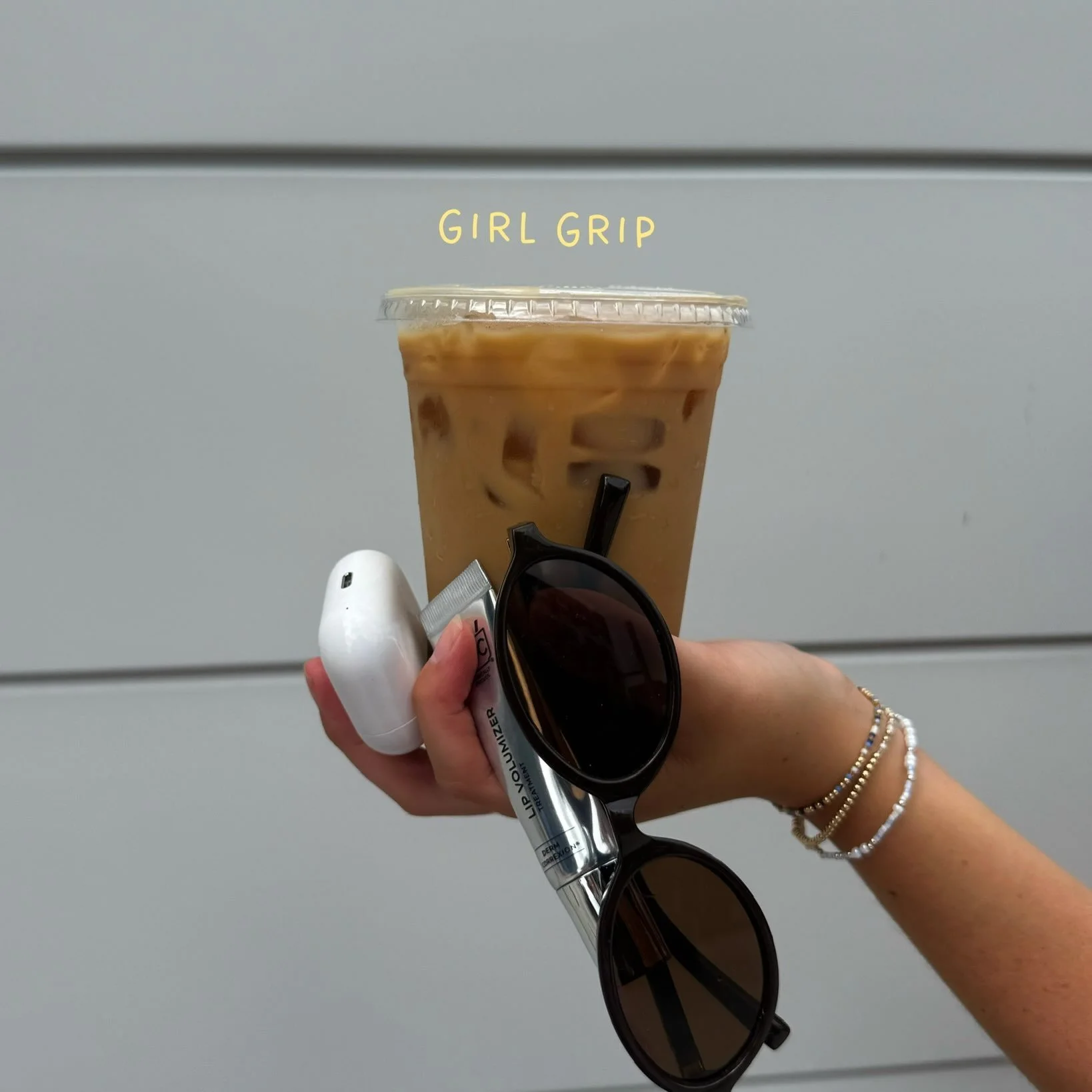 the perfect saturday? 

time in the Word, a class at @theformat.fitness &amp; one of our new august coffees 😌 

📍campers &amp; gulch location, open until 3p today!