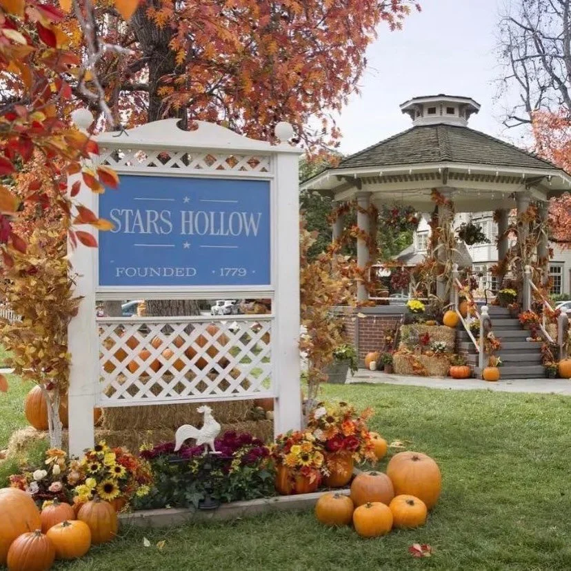 our fall pinterest boards: 

*the first &amp; last pics may or may not be a hint of your favorite October tradition (IYKYK!)