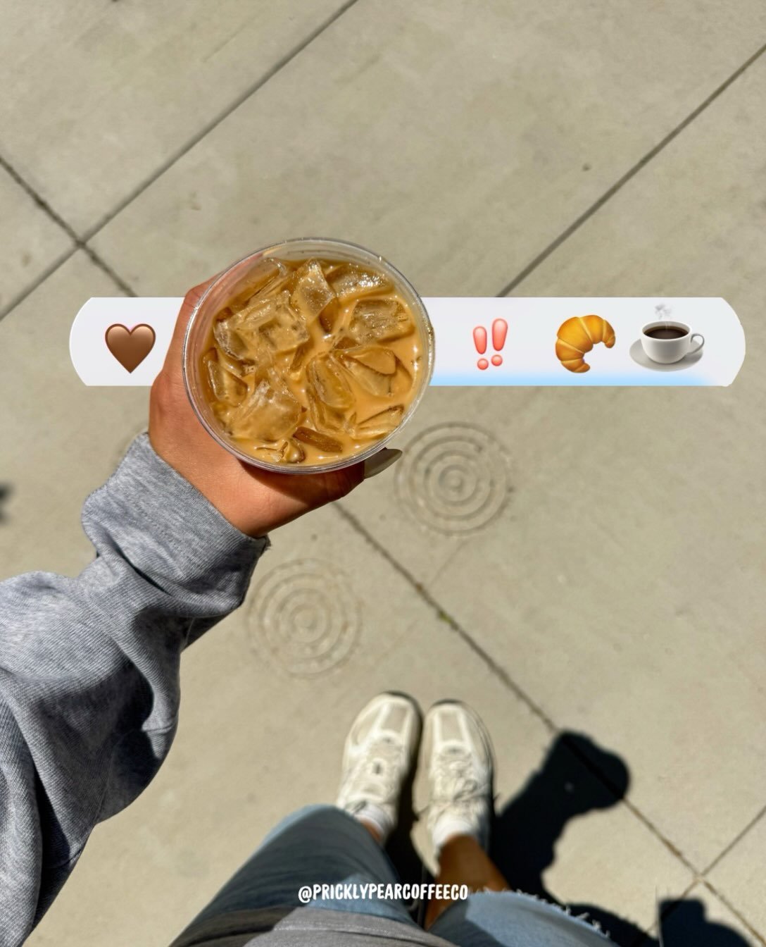 FALL MENU DROPS TODAY 🧡🍂🎃

Labor Day Hours &mdash; Gulch 7a-3p &amp; East 7a-2p

+ Our new fall hours are in full swing! Save this post for your fall visit to PPCC ⭐️

📍GULCH 
Mon-Fri: 7a-3p
Sat &amp; SUN: 8a-3p 

📍EAST
Mon-Fri: 7a-2p
Sat: 8a-3p