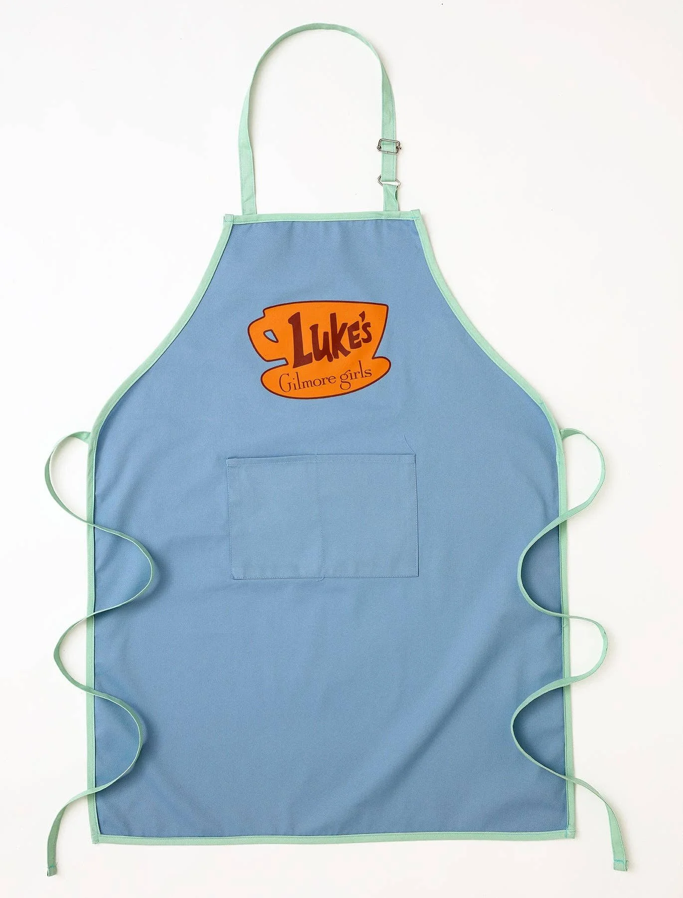 gilmore-girls-official-cookbook-gift-set-2.jpg