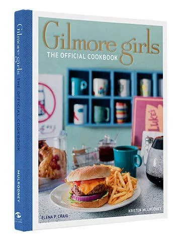 gilmore-girls-official-cookbook-1.jpg