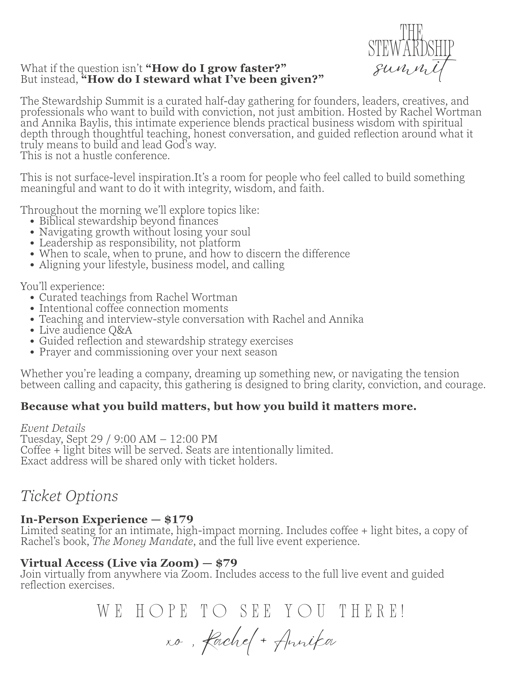 signage (Posters (Portrait, 34)) (2).png