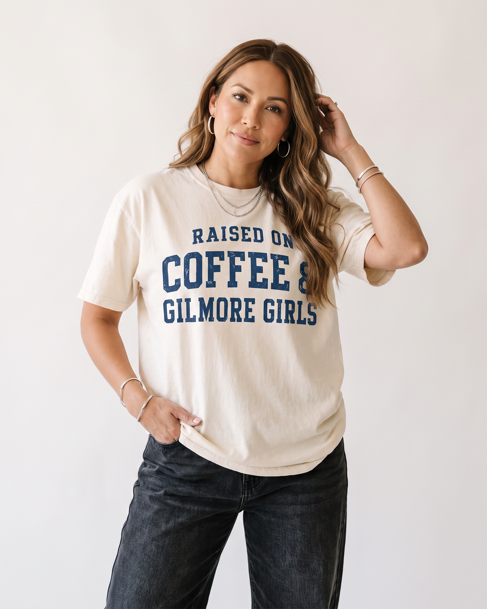 raised-on-coffee-gilmore-girls-tee-1.png