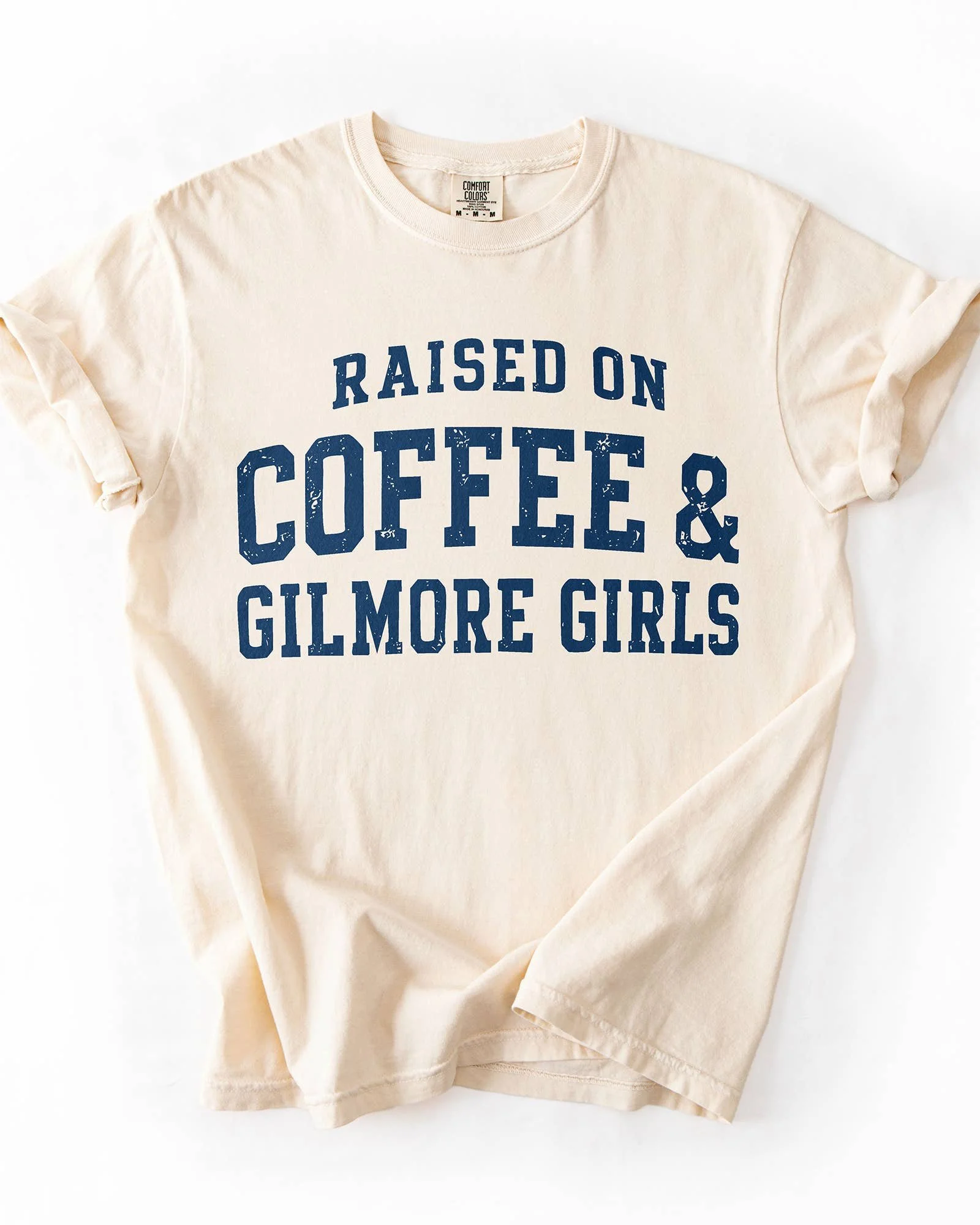 raised-on-coffee-gilmore-girls-tee-3.jpg