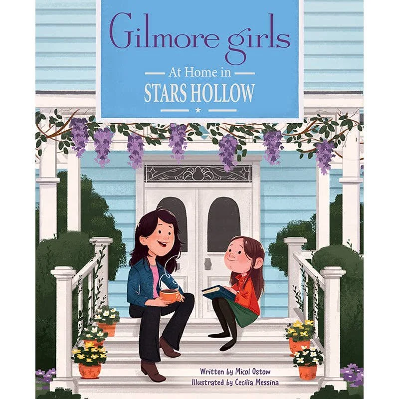 gilmore-girls-at-home-in-stars-hollow-1.jpg