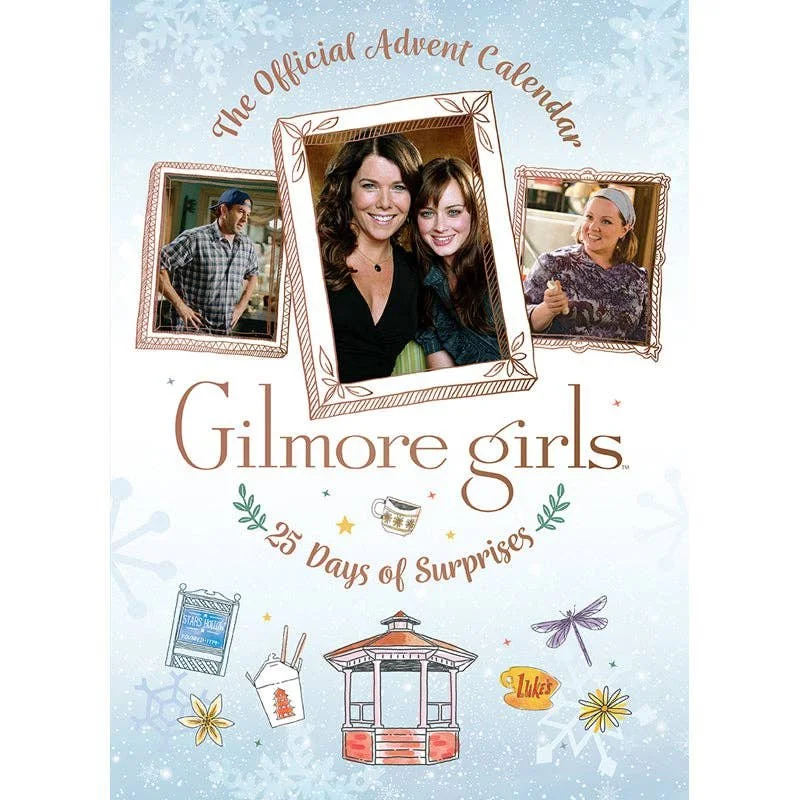 gilmore-girls-official-advent-calendar-1.jpg