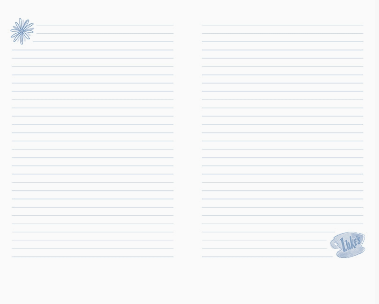 Screenshot 2026-10-13 at 11.22.57 AM.png