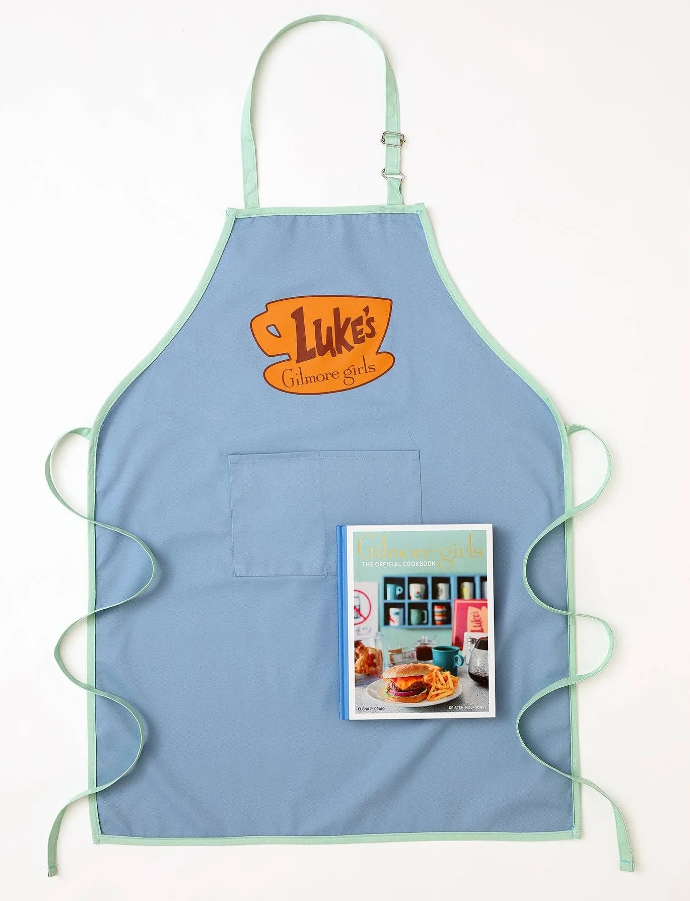 gilmore-girls-official-cookbook-gift-set-3.jpg