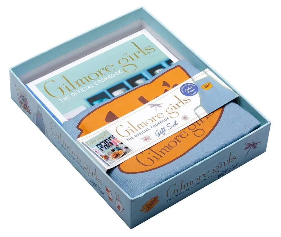 gilmore-girls-official-cookbook-gift-set-1.jpg
