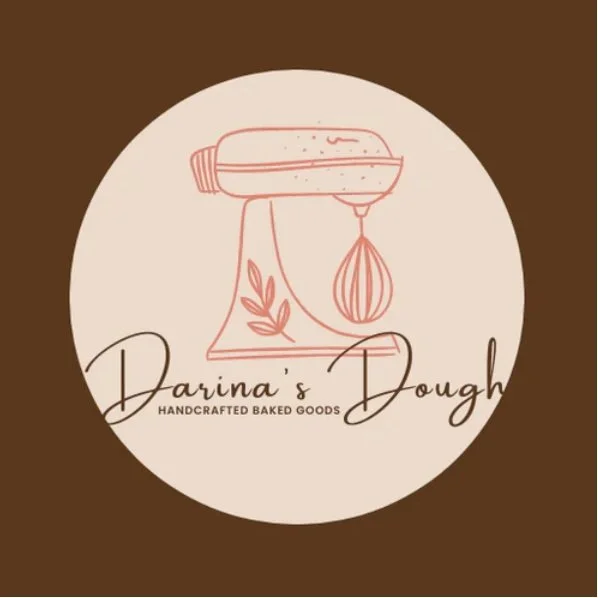 prickly pear coffee co.