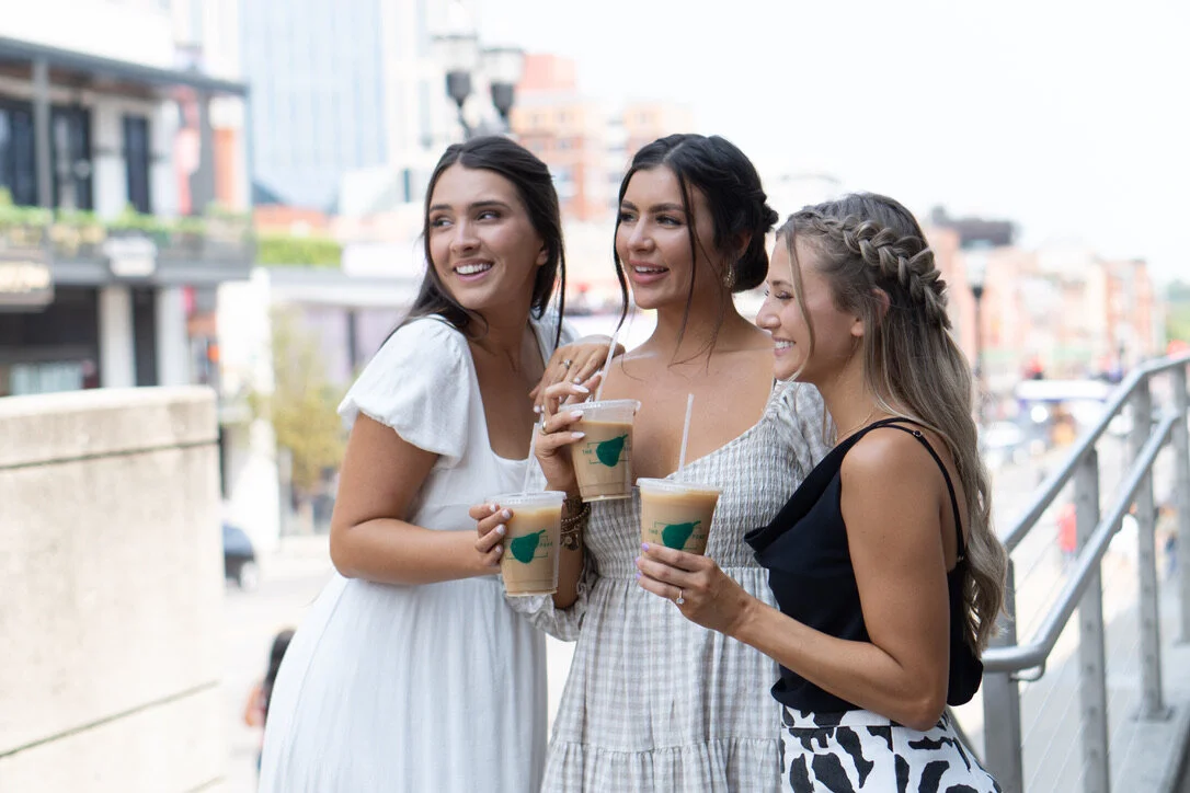 shop — prickly pear coffee co.