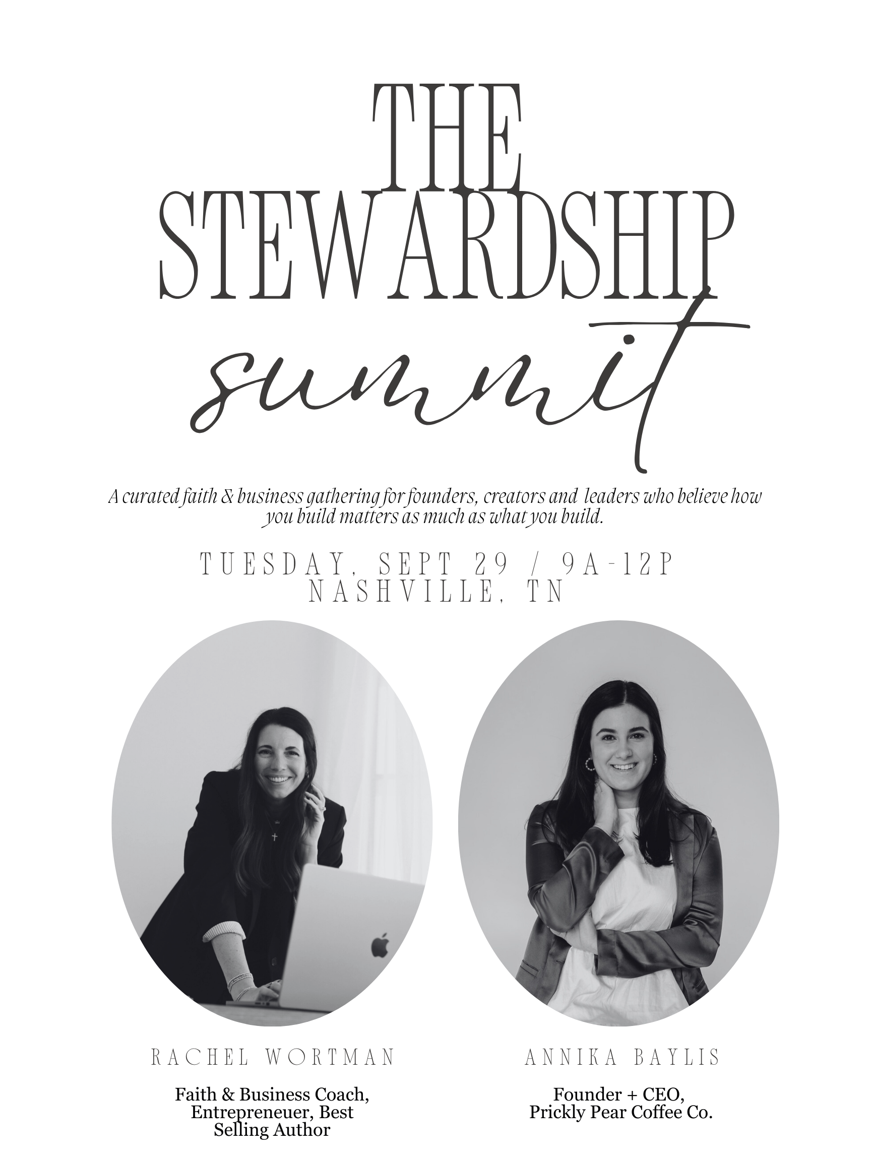 signage (Posters (Portrait, 34)) (3).png