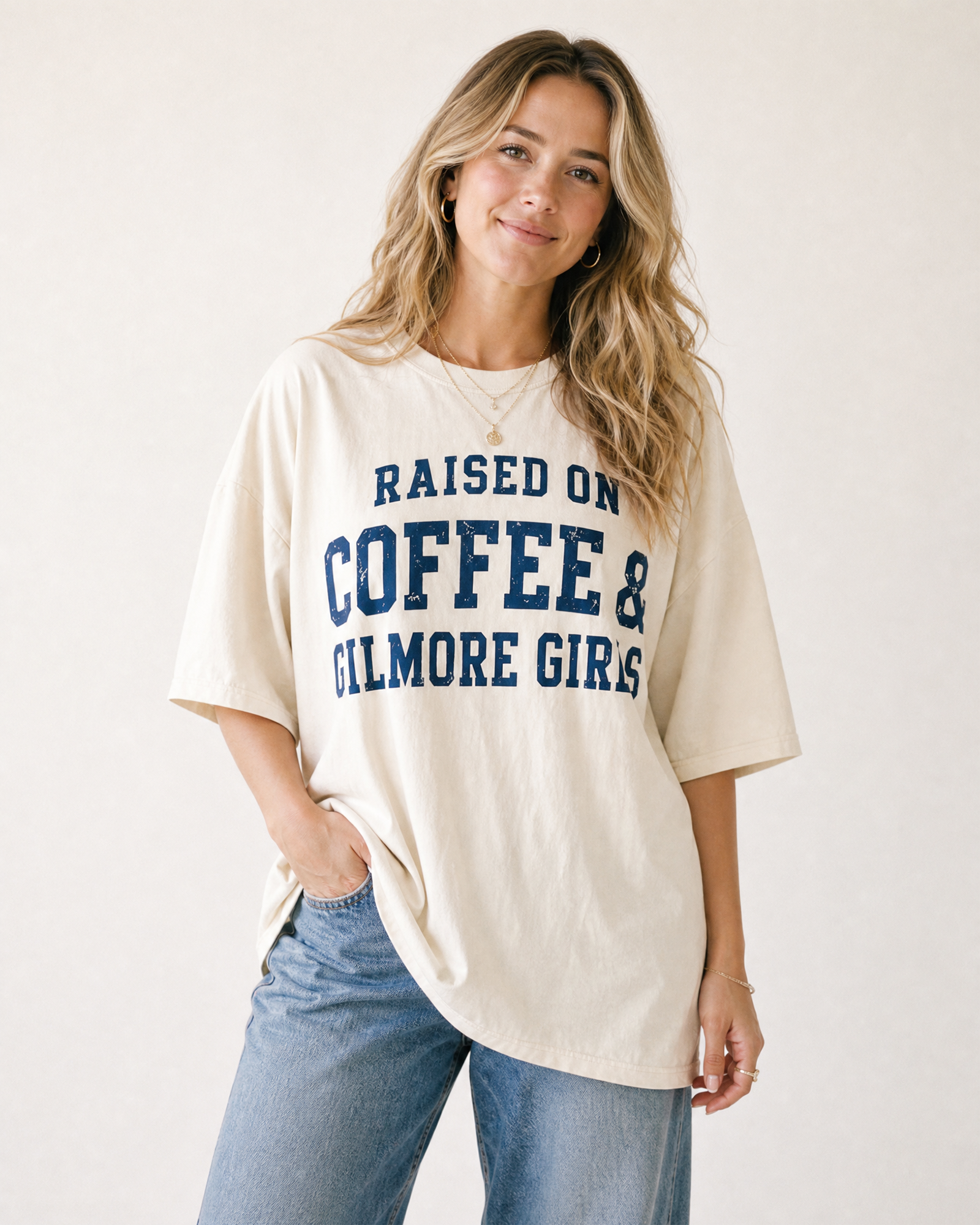 raised-on-coffee-gilmore-girls-tee-2.png
