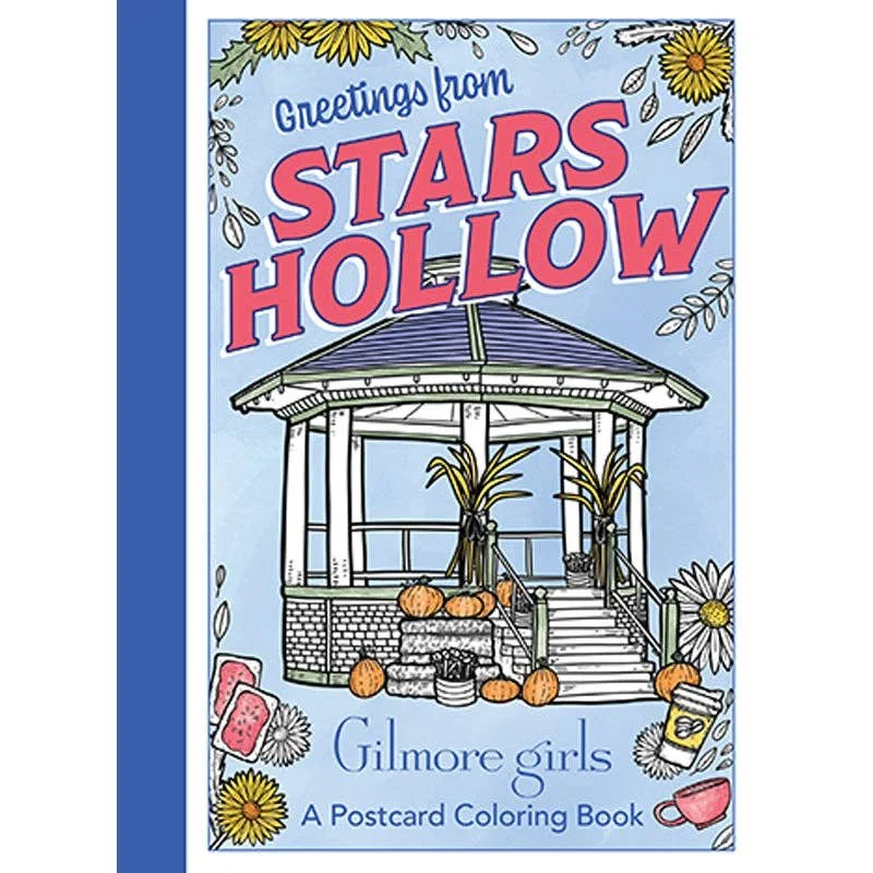 gilmore-girls-greetings-from-stars-hollow-1.jpg