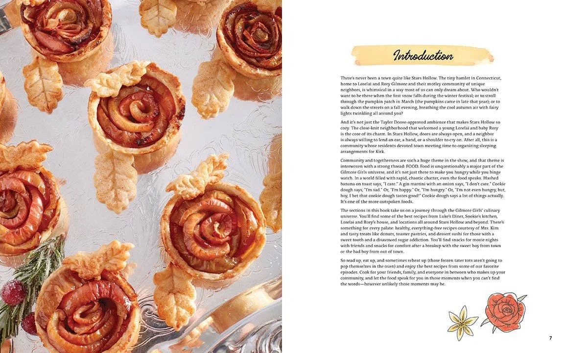 gilmore-girls-official-cookbook-2.jpg