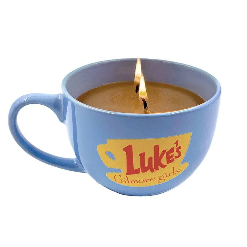 gilmore-girls-lukes-diner-candle-1.jpg