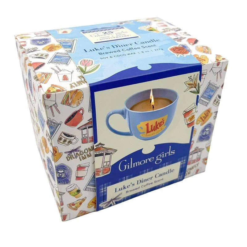 gilmore-girls-lukes-diner-candle-2.jpg
