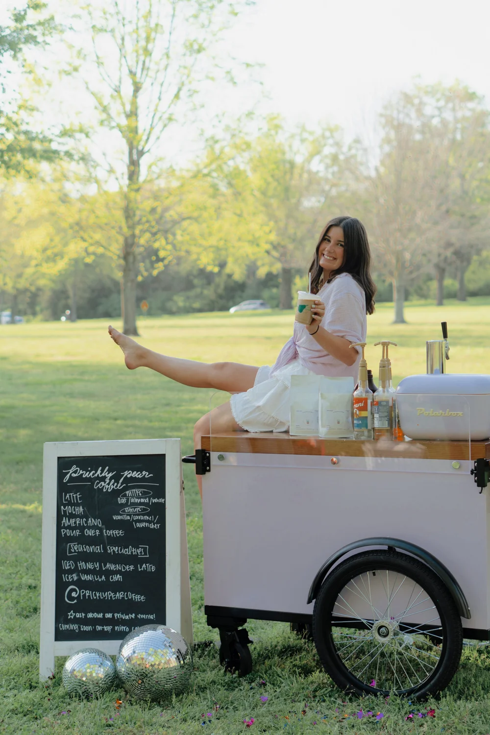 about — prickly pear coffee co.