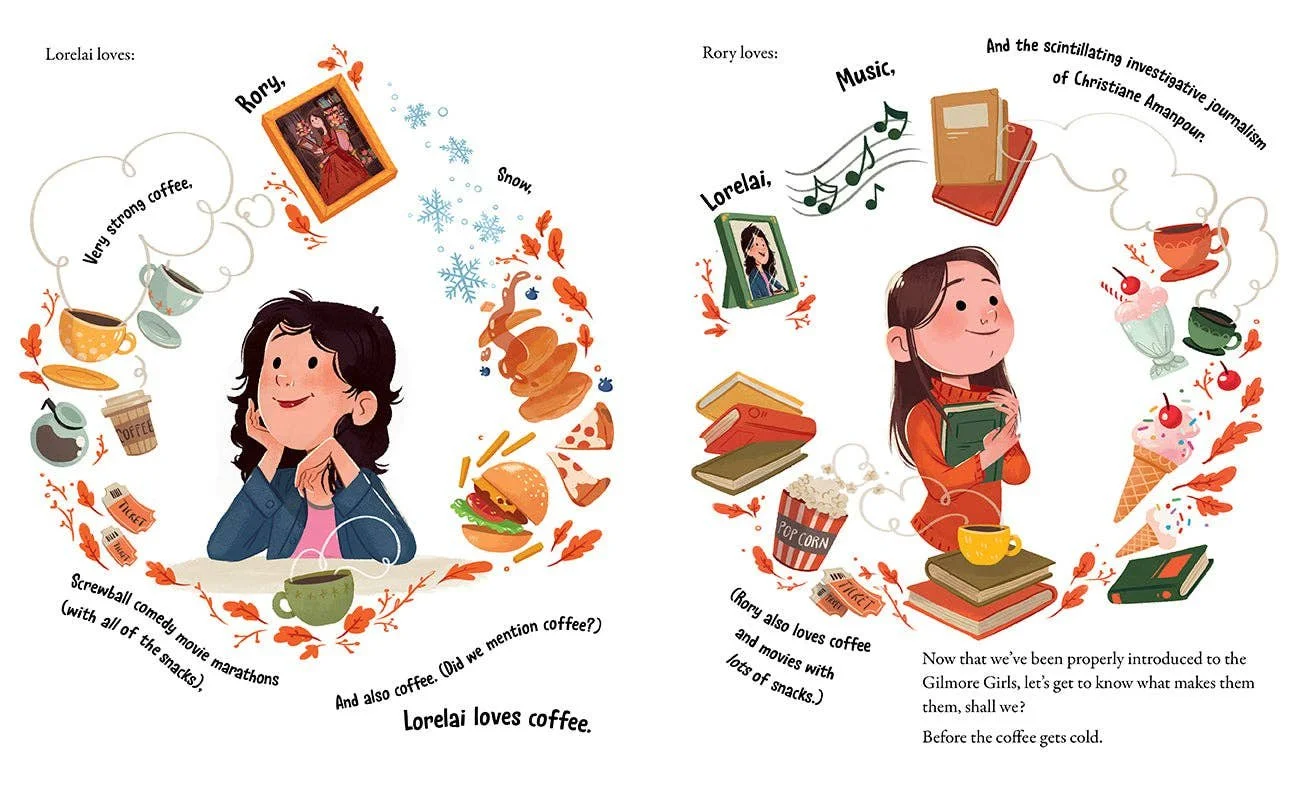 gilmore-girls-at-home-in-stars-hollow-2.jpg